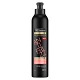 Creme De Pentear Tresemmé Antifrizz 200ml