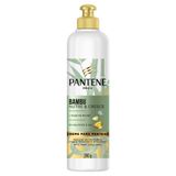 Cr.pentear Pantene Bambu 240g