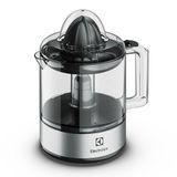 Espremedor De Frutas Electrolux Efficient Ecp10 800ml 30w