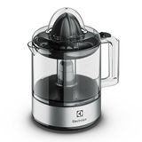 Espremedor De Frutas Electrolux Efficient Ecp10 800ml 30w
