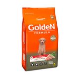 Ração Golden Fórmula Cães Filhotes Frango E Arroz 20kg