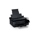 Impressora Epson Ecotank A3+ L8180 Fotografica - C11cj21302