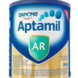 Fórmula Infantil Aptamil Ar 800g