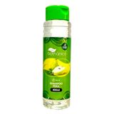 Shampoo Tok Bothânico Pera 400ml