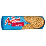 Biscoito Aymoré Maria 185g