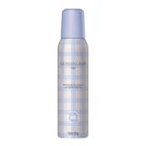 Desodorante Giovanna Baby Blue Aerosol Antiperspirante 48h Com 150ml