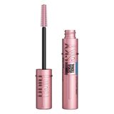 Máscara De Cílios Maybelline Lash Sensational Sky High À Prova D&#39;água 7,2ml