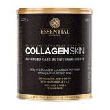 Collagen Skin Essential Nutrition 330g