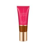 Base Líquida Eudora Niina Secrets Hidra Glow Cor 90 Com 30ml