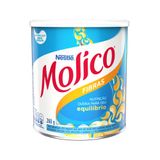 Molico Fibras 260g