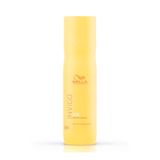 Shampoo Wella Invigo Sun Pós Sol 250ml