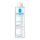 Solução Micelar Ultra Demaquilante La Roche Posay 200ml
