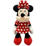 Pelucia Minnie 20cm Fun