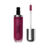 Revlon Ultra Hd Matte Lipcolor, Veludado Leve Matte