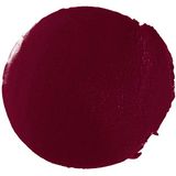 Batom Fosco Super Lustroso Revlon, Power Move, 1 Contagem