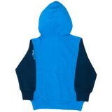 Lego Ninjago Hoodies Para Meninos, Zip-up Hooded Sweatshirts F