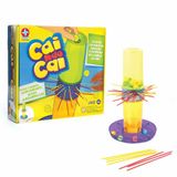 jogo de equilibrio cai nao cai estrela