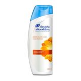 Shampoo Head &amp; Shoulders Remoção Da Oleosidade 200ml