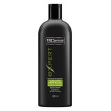 Shampoo Tresemmé Cachos Perfeitos Com 400ml