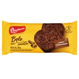 Bolo Chocolate Bauducco 280g