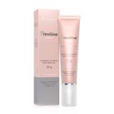 Reviline Olhos Creme Anti-idade 15g