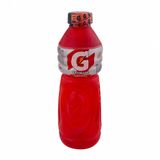 Gatorade Morango E Maracujá 500ml