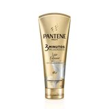 Condicionador Pantene 3 Minutos Milagrosos Liso Extremo 170ml