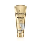 Condicionador Pantene 3 Minutos Milagrosos Liso Extremo 170ml