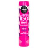 Condicionador Salon Line Meu Liso Desmaia 300ml