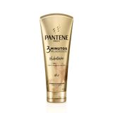 Condicionador Pantene 3 Minutos Milagrosos Hidratação 170ml