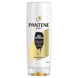 Condicionador Pantene Hidro-cauterização 175ml