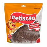 Petisquinho De Carne Pesticão 60g