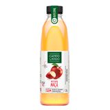 Suco De Maçã Integral Campo Largo 1,35l
