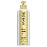 Creme Para Pentear Pantene Crespo 240g