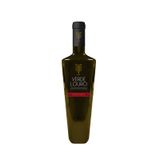 Azeite Extra Virgem Verde Louro Arbosana 500ml