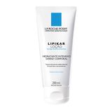 Lipikar La Roche Posay Loção 200ml