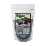 Farinha De Chia Excelência Viver Bem 150g