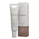 C-kaderm Gel 20g