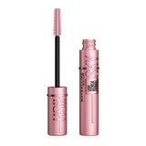 Máscara De Cílios Maybelline Lash Sensational Sky High Lavável 7,2ml