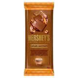 Chocolate Hershey&#39;s Caramel Macchiato Coffee Creations 85g