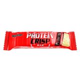 Barra De Proteína Protein Crisp Integralmédica Sabor Romeu E Julieta 45g