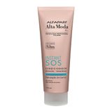 Condicionador Alfaparf Alta Moda Instant Sos Hidratação Dos Cachos 170ml