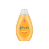 Shampoo Johnson&#39;s Baby 400ml