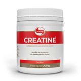 Creatine Vitafor 300g