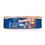 Paçoquita Zero Santa Helena 144g