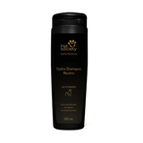 Shampoo Neutro Pet Society  Hydra Super Premium 300 Ml