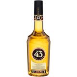 Licor 43 Original Garrafa 700ml