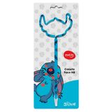 Caneta Face Stitch 1 Unidade