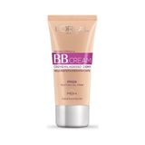 Bb Cream Loreal Base Média 30ml