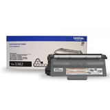 Toner Brother Tn 3382 P/ 8112 8152 8512 5452